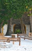 Туры в отель Coral Reef Beach Resort Туры в отель Coral Reef Beach Resort