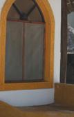 Туры в отель Coral Reef Beach Resort Туры в отель Coral Reef Beach Resort