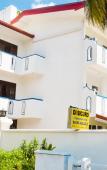 Туры в отель Di Sicuro Tourist Inn Туры в отель Di Sicuro Tourist Inn