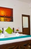 Туры в отель Di Sicuro Tourist Inn Туры в отель Di Sicuro Tourist Inn