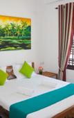 Туры в отель Di Sicuro Tourist Inn Туры в отель Di Sicuro Tourist Inn