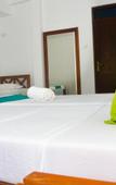 Туры в отель Di Sicuro Tourist Inn Туры в отель Di Sicuro Tourist Inn