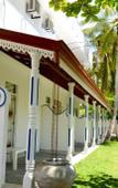 Туры в отель Di Sicuro Tourist Inn Туры в отель Di Sicuro Tourist Inn