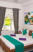 Туры в отель Di Sicuro Tourist Inn Туры в отель Di Sicuro Tourist Inn