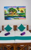 Туры в отель Di Sicuro Tourist Inn Туры в отель Di Sicuro Tourist Inn