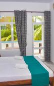 Туры в отель Di Sicuro Tourist Inn Туры в отель Di Sicuro Tourist Inn