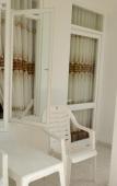 Туры в отель Di Sicuro Tourist Inn Туры в отель Di Sicuro Tourist Inn