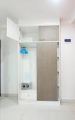 Туры в отель Apollo Apart Hotel Туры в отель Apollo Apart Hotel