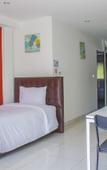 Туры в отель Apollo Apart Hotel Туры в отель Apollo Apart Hotel