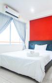 Туры в отель Apollo Apart Hotel Туры в отель Apollo Apart Hotel