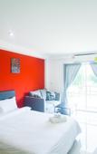Туры в отель Apollo Apart Hotel Туры в отель Apollo Apart Hotel
