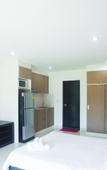 Туры в отель Apollo Apart Hotel Туры в отель Apollo Apart Hotel