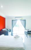 Туры в отель Apollo Apart Hotel Туры в отель Apollo Apart Hotel