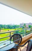 Туры в отель Apollo Apart Hotel Туры в отель Apollo Apart Hotel