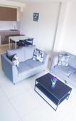 Туры в отель Apollo Apart Hotel Туры в отель Apollo Apart Hotel