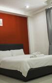 Туры в отель Apollo Apart Hotel Туры в отель Apollo Apart Hotel