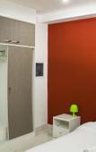 Туры в отель Apollo Apart Hotel Туры в отель Apollo Apart Hotel