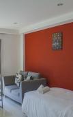 Туры в отель Apollo Apart Hotel Туры в отель Apollo Apart Hotel