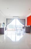 Туры в отель Apollo Apart Hotel Туры в отель Apollo Apart Hotel