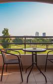 Туры в отель Apollo Apart Hotel Туры в отель Apollo Apart Hotel