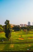 Туры в отель Apollo Apart Hotel Туры в отель Apollo Apart Hotel