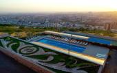Туры в отель Panorama Resort & Suites Туры в отель Panorama Resort & Suites