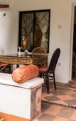 Туры в отель Shikara Beach Resort Туры в отель Shikara Beach Resort
