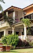 Туры в отель Shikara Beach Resort Туры в отель Shikara Beach Resort
