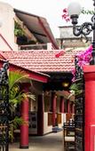 Туры в отель Shikara Beach Resort Туры в отель Shikara Beach Resort