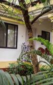 Туры в отель Shikara Beach Resort Туры в отель Shikara Beach Resort