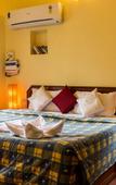 Туры в отель Shikara Beach Resort Туры в отель Shikara Beach Resort