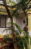 Туры в отель Shikara Beach Resort Туры в отель Shikara Beach Resort