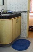 Туры в отель Shikara Beach Resort Туры в отель Shikara Beach Resort