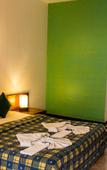 Туры в отель Shikara Beach Resort Туры в отель Shikara Beach Resort