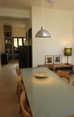 Туры в отель Casa Azure`s Aquolim Туры в отель Casa Azure`s Aquolim