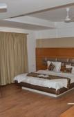 Туры в отель Casa Azure`s Aquolim Туры в отель Casa Azure`s Aquolim