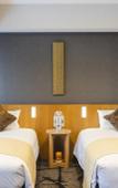 Туры в отель Gracery Shinjuku Туры в отель Gracery Shinjuku