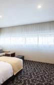 Туры в отель Gracery Shinjuku Туры в отель Gracery Shinjuku