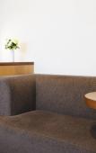 Туры в отель Gracery Shinjuku Туры в отель Gracery Shinjuku