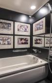 Туры в отель Gracery Shinjuku Туры в отель Gracery Shinjuku