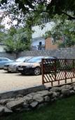 Туры в отель Гостевой дом Белый Парус Туры в отель Гостевой дом Белый Парус