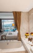 Туры в отель The Biltmore Туры в отель The Biltmore