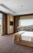 Туры в отель The Biltmore Туры в отель The Biltmore