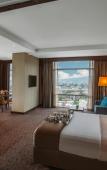 Туры в отель The Biltmore Туры в отель The Biltmore