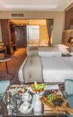Туры в отель The Biltmore Туры в отель The Biltmore