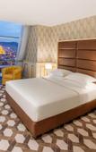 Туры в отель The Biltmore Туры в отель The Biltmore