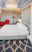 Туры в отель The Biltmore Туры в отель The Biltmore