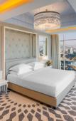 Туры в отель The Biltmore Туры в отель The Biltmore