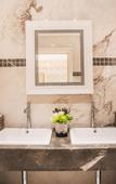 Туры в отель The Biltmore Туры в отель The Biltmore
