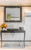 Туры в отель The Biltmore Туры в отель The Biltmore
